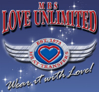 MBS LOVE UNLIMITED