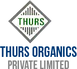 Thurs organics pvt. ltd. - india