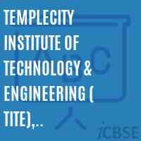 Templecity institute of technology & engineering