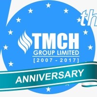 Tmch limited