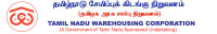Tamilnadu warehousing corporation - india