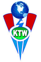 Kites techno world pvt. ltd.