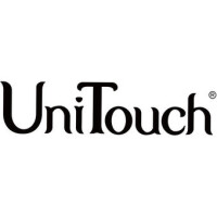 Unitouch