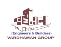Vardhaman homes