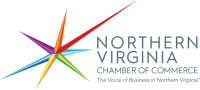 Northern Virginia Chamber of Commerce (Fairfax Chamber)