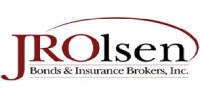 JR Olsen Bonds & Insurance Brokers, Inc.