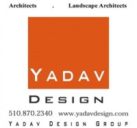 Yadav design group