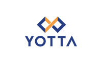 Yotta infrastructure solutions