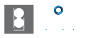 Project guru