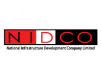National Infrastructure Development Company of Trinidad & Tobago (NIDCO)