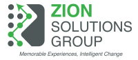 Zion resource group