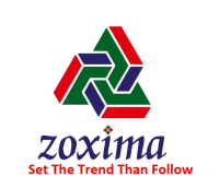 Zoxima solutions pvt ltd