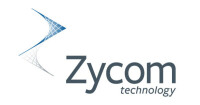 Zycom technology inc.