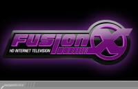 3d fusionx studio
