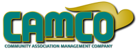 CAMCO Property Management