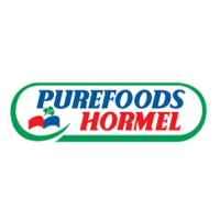 Purefoods Hormel Co.