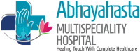 Abhaya hospital - india