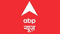 Abp news india