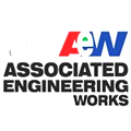 Associated engineering works - india