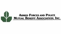 Armed forces and police mutual benefit association inc.