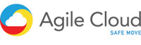 Agile cloud solutions