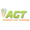 Agritech engineering pvt ltd