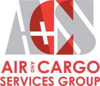 Air & cargo services ltd