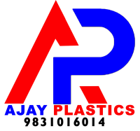 Ajay plastics