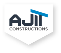 Ajit construction