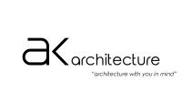 Ak architects