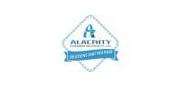 Alacrity e-commerce solutions private limited