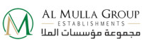 Al mulla group establishments