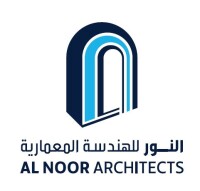 Al noor architects