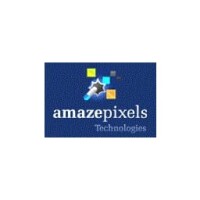 Amazepixels technologies