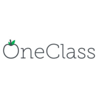 OneClass - Notesolution Inc.