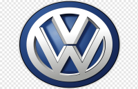 VW Marchiennes Motors