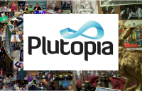 Plutopia Productions
