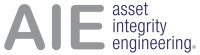 Asset integrity engineering (aie)