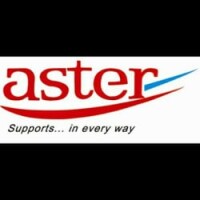 Aster comfort designs private limited