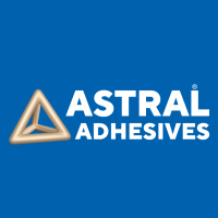Astral adhesive