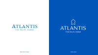 Atlantis holidays