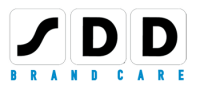 SDD BrandCare