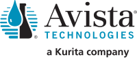 Avista web technologies pvt. ltd.