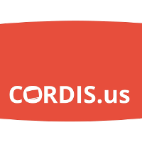 Cordis Technologies