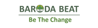Baroda beat-be the change