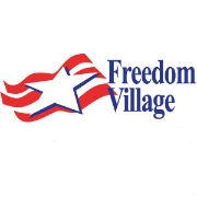 Freedom Village USA