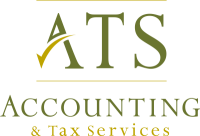 Petty's Accounting & Tax Services