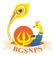 Bgs public school - india