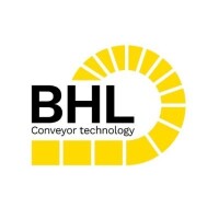 Bhl conveyor technology