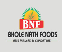 Bhole nath foods pvt ltd - india